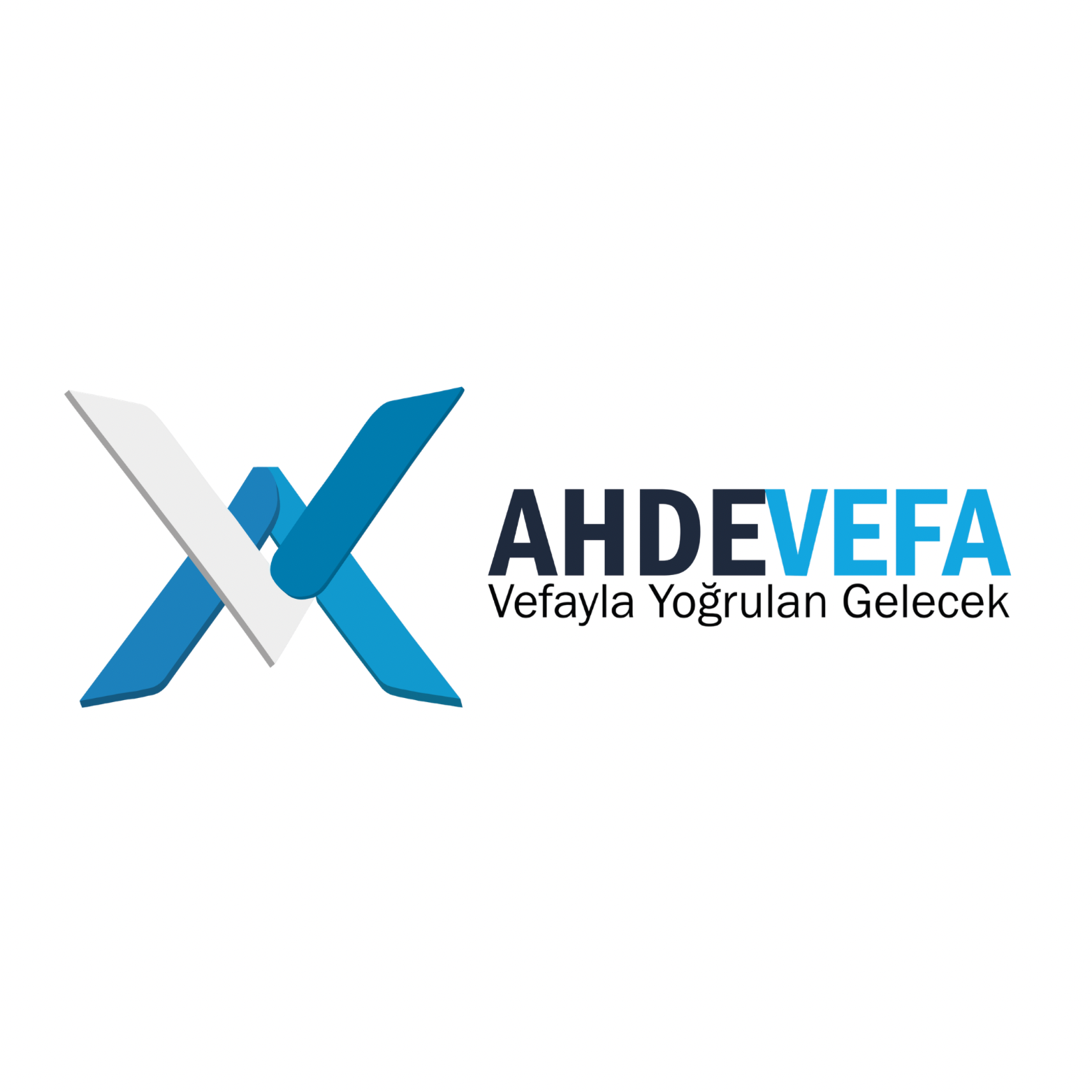 ahd-logo