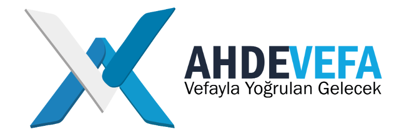Ahde Vefa Derneği